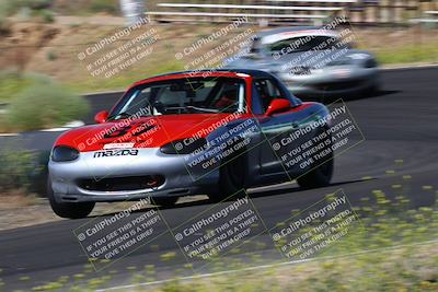 media/May-18-2024-Nasa (Sat) [[31ca56b002]]/Race Group A/Qualifying (Turn 4b)/